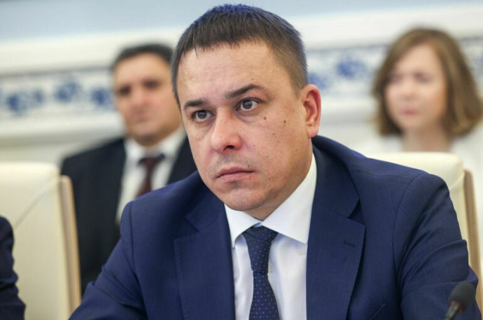 Семьям хотят компенсировать часть арендной платы за жилье