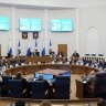 В 2024 году в Новгородской области поддержали около 500 проектов ТОС