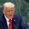 Трамп сделал жесткое предупреждение Венесуэле