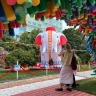 Мастер-классы и концерты проходят на площадках «Московских сезонов» по выходным