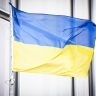 На Западе резко высказались о гостях на Дне независимости Украины