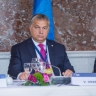 Политолог: на судьбу Орбана может повлиять исход конфликта на Украине