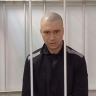 В Курской области боевик ВСУ получил 15 лет колонии за захват частных домов