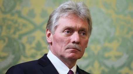Песков рассказал об отношениях России со странами Персидского залива