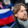 В "Динамо" знали о назначении Карпина полгода назад