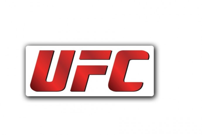 В UFC подтвердили планы провести бой на территории Белого дома