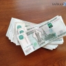 За неделю мошенники лишили жителей Бурятии 11 млн рублей