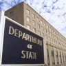 В США вновь отказали в визах членам делегации Палестины для участия во встречах в ООН