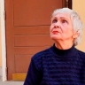 Суд Петербурга оштрафовал 84-летнюю блокадницу за дискредитацию ВС РФ