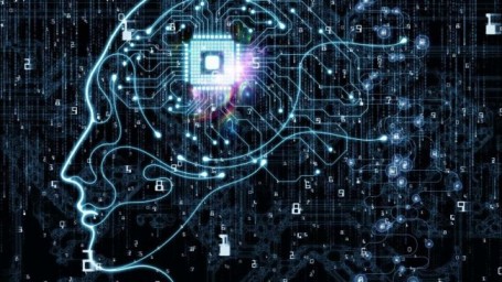 В России начнут внедрять искусственный интеллект в сфере судебной экспертизы