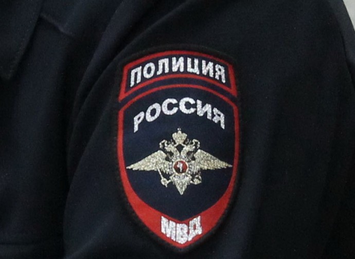 В Белгороде за занятие проституцией наказали 37-летнюю пермячку