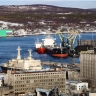 Чекунков: 35 трлн рублей вложили крупные инвесторы в арктические проекты