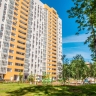 Семь помещений свободного назначения на востоке Москвы выставили на аукционы