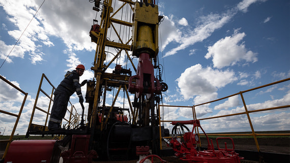 Politico сообщило о возобновлении санкций США против российской нефти