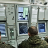 Силы ПВО ВС России сбили семь управляемых авиабомб JDAM
