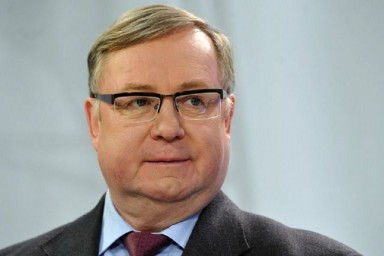 Степашин объявил о громком трансфере "Динамо": "Через два дня узнаете"