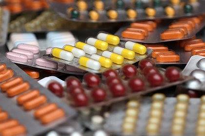 Бывший украинский заключенный рассказал о принудительном приеме таблеток в ВСУ Бывший украинский заключенный рассказал о принудительном приеме таблеток в ВСУ