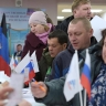 Политологи провели анализ особенностей предстоящих выборов в Чувашии