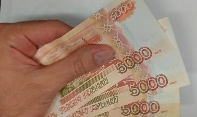 Госдума приняла важный законопроект о пенсиях Госдума приняла важный законопроект о пенсиях