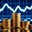Тонкая настройка экономики: удастся ли сбить инфляцию до идеальных 5%?