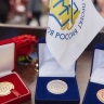 Жители республики подали более 100 заявок на конкурс «Моя страна – моя Россия»
