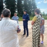 Прокуратура помогла восстановить водоснабжение в Лальске