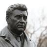 Игорь Бабушкин дал интервью к юбилею Анатолия Гужвина