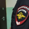 В МВД предупредили семьи бойцов СВО о новой схеме обмана с получением наград