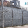 Двое жителей Иркутской области смошенничали на строительстве жилья для сирот