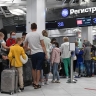Российская авиакомпания запустила распродажу билетов по цене от 1,9 тысячи рублей