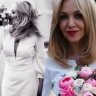 40-летняя выпускница «Фабрики звезд» Терлеева тайно вышла замуж