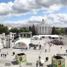 Что гости «Китап-Байрама» говорят про книжный фестиваль в Уфе