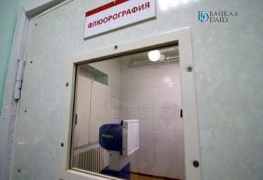В Бурятии больной открытой формой туберкулёза дважды сбегал из больницы