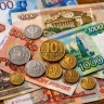 Зарплатный фантом: россияне получили под 140 тысяч в декабре, но уже в январе всё вернулось к 90