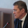 Власти Башкирии предотвратили попытку рейдерского захвата