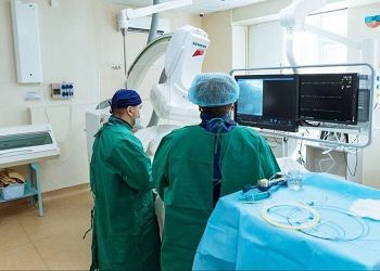 В больницы Приамурья в 2026 году планируют привлечь десятки врачей и медсестер В больницы Приамурья в 2026 году планируют привлечь десятки врачей и медсестер