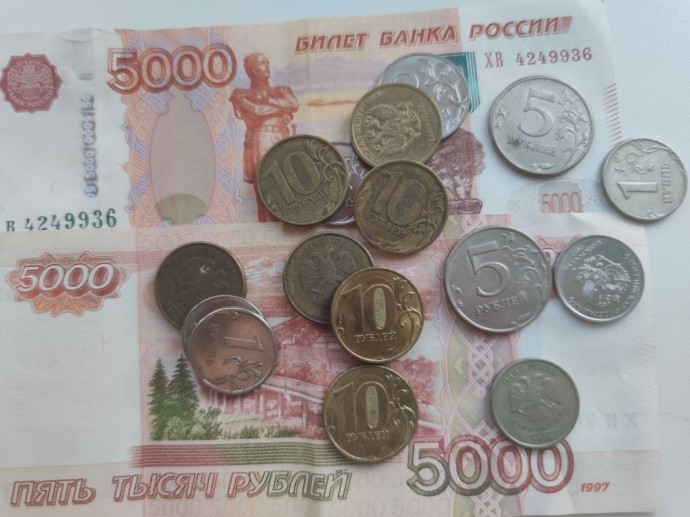 Способы экономии — как жителям Башкирии грамотно распорядиться финансами