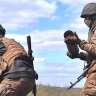 Иностранных граждан, проходящих военную службу в РФ, нельзя будет выдавать другим государствам