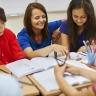Иноагенты в России не смогут преподавать и просвещать...
