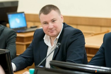 Судебное заседание по делу Антона Долгих состоится 8 августа