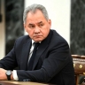 Налицо все признаки готовящейся оккупации европейцами Запада Украины — Шойгу