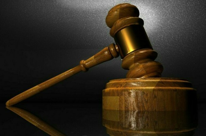 В Тунисе освободили 11 задержанных россиян