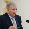 Посла России вызвали в МИД Франции