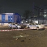 Один полицейский погиб и двое пострадали при детонации взрывного устройства в Москве