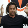 Александр Мостовой: "Интрига в чемпионской гонке РПЛ будет жить до последнего тура"