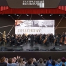 Московский фестиваль «Театральный бульвар» посетили более 1,5 миллиона человек