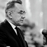 Попытки реформирования управления экономикой при Косыгине