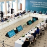 В Уфе прошло окружное совещание территориальных органов ФАС России