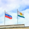 Соседи плачут: не пришедшиеся к кировскому двору персоны рулят в Правительстве Коми