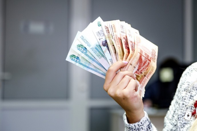 За сутки 11 жителей Ярославской области стали жертвами мошенников